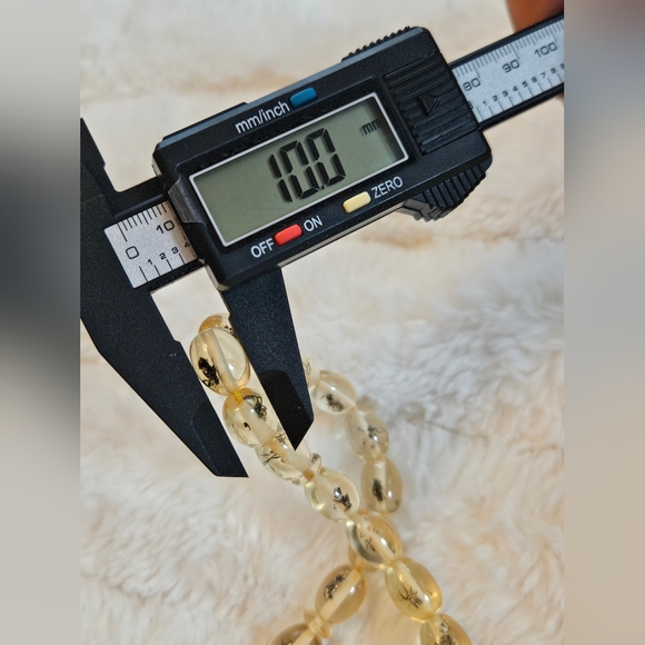 Misbaha - Picture 4 of 4